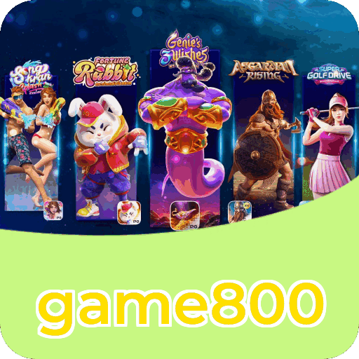 Dragon Tiger - Jogo Rápido ao Vivo