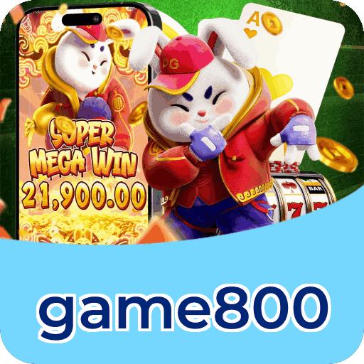 Fortune Tiger Jackpot