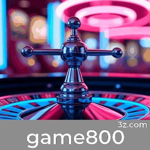 Valor exclusivo para membros no game800