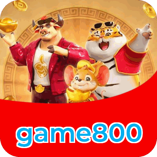 Bônus de Boas-Vindas