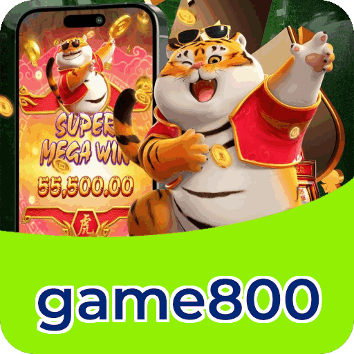 Fortune Tiger Slot Game