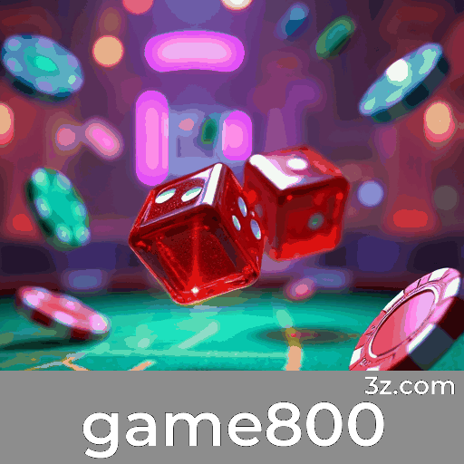 Valor exclusivo para membros no game800