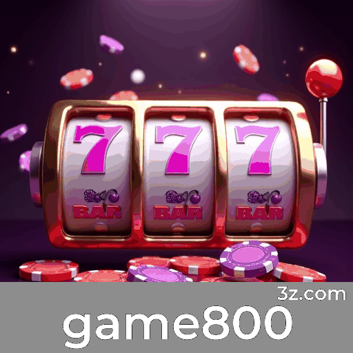 Descubra os Benefícios Exclusivos do App Game800