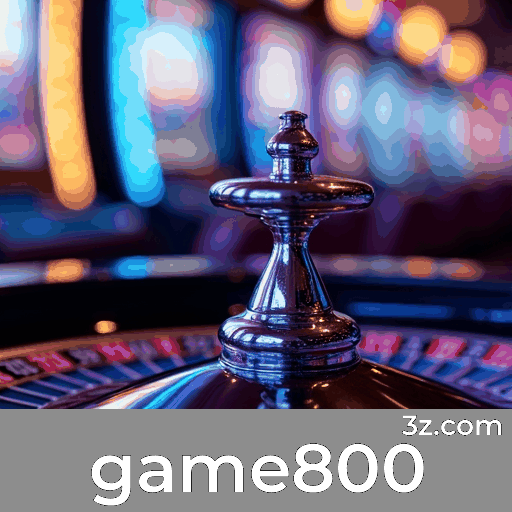 Game800 Bônus Psicologia: Decisão e Recompensa