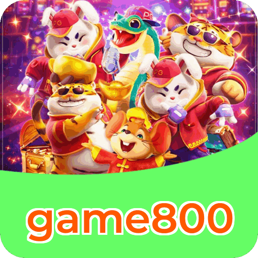 Mega Ball ao Vivo - Bingo + Loteria