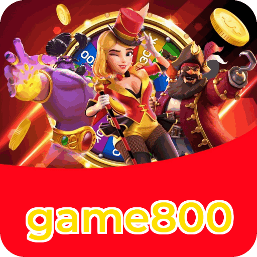 Gates of Olympus Slot - Pragmatic Play